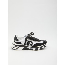 [DOLCE&GABBANA] Sneakers SS26 CS2403_A0208_8B926
