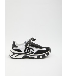[DOLCE&GABBANA] Sneakers SS26 CS2403_A0208_8B926