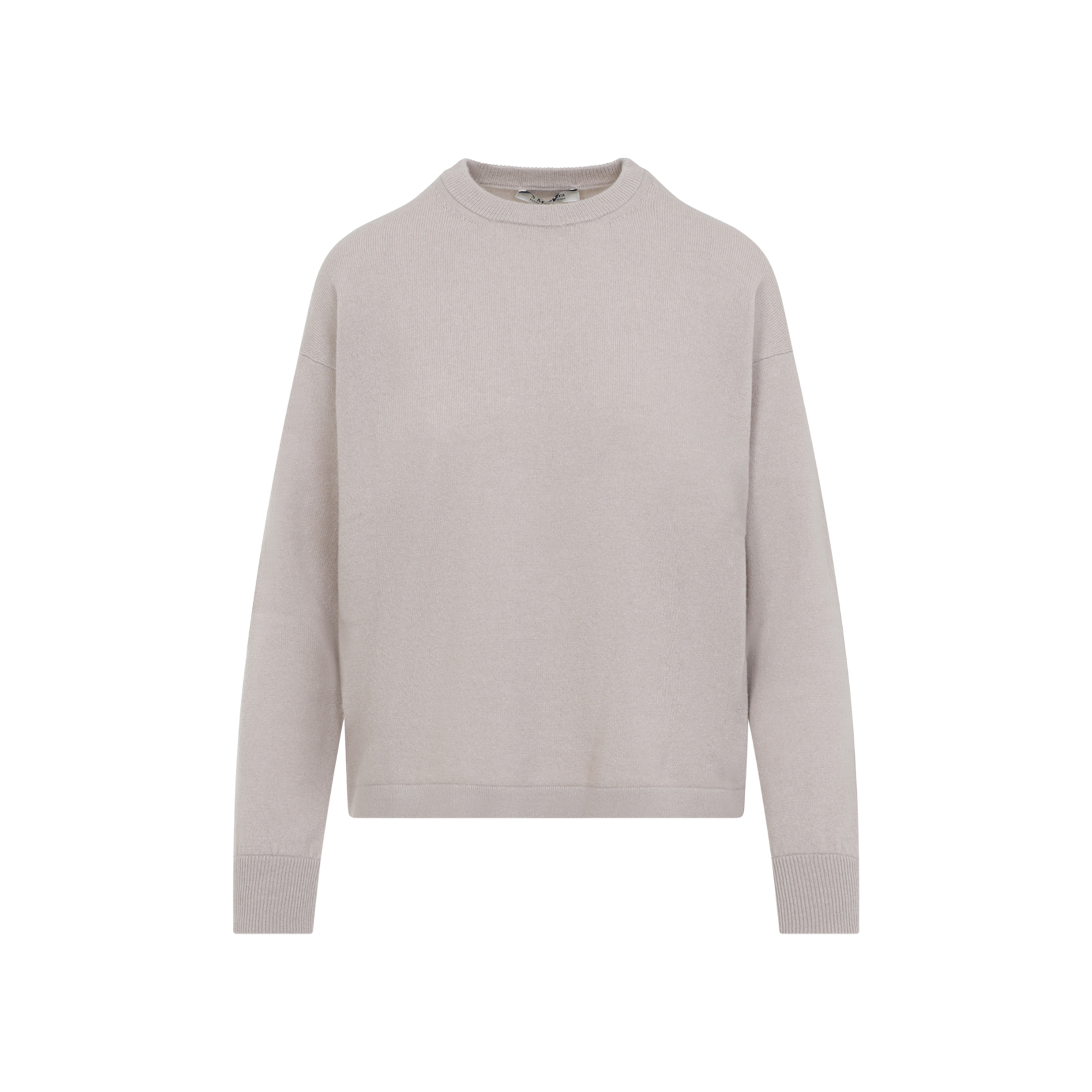 [MAX MARA`S] Knitwear SS26 2619361101600