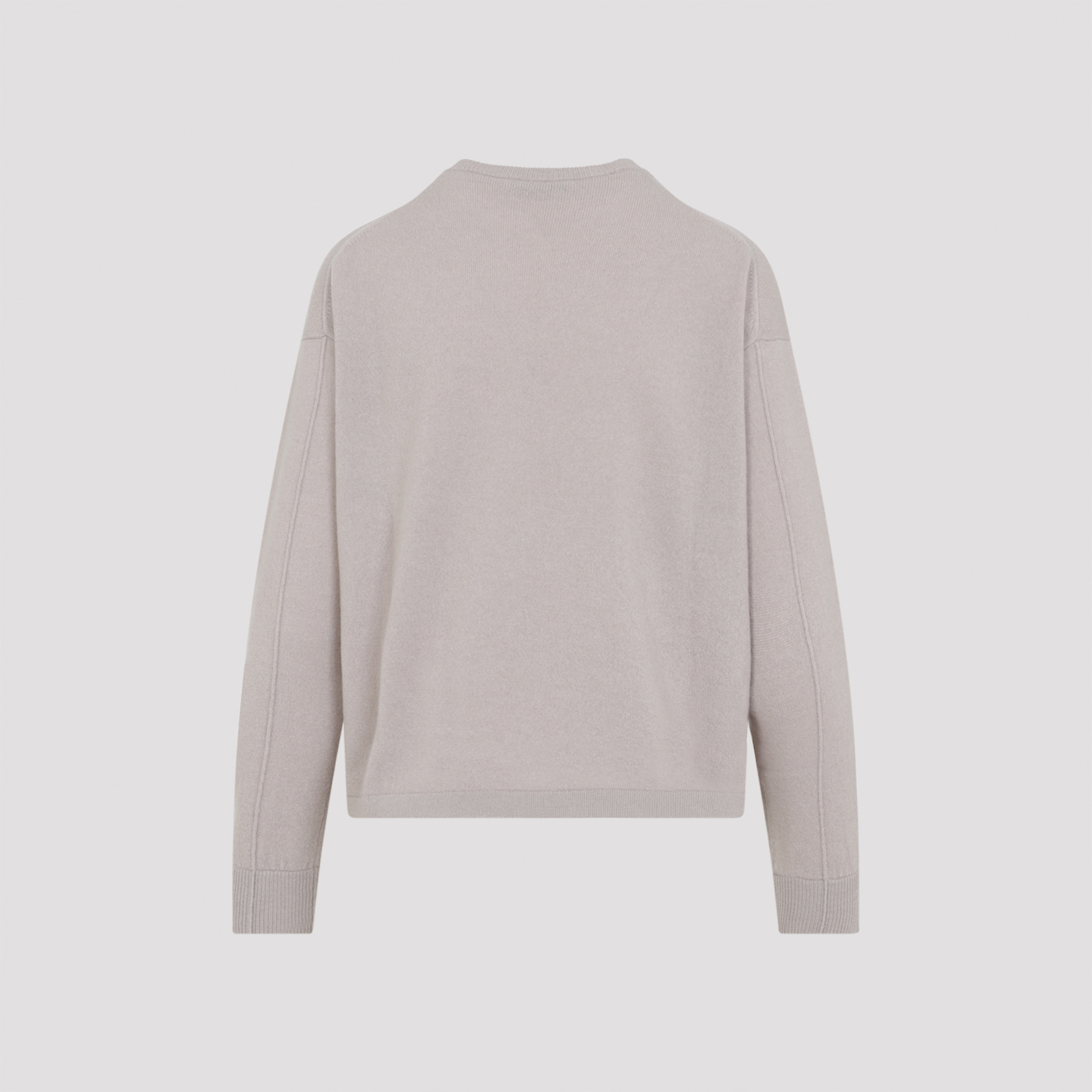 [MAX MARA`S] Knitwear SS26 2619361101600