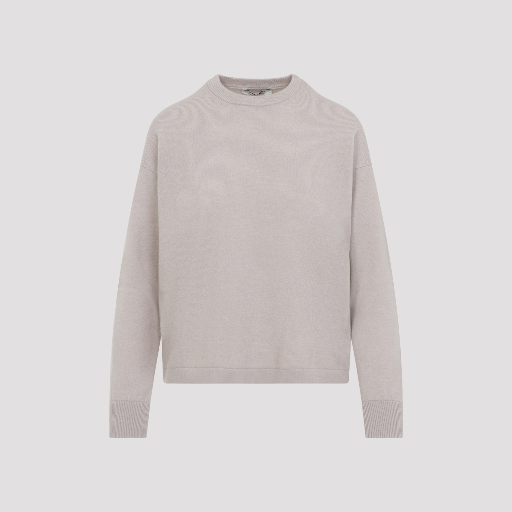 [MAX MARA`S] Knitwear SS26 2619361101600