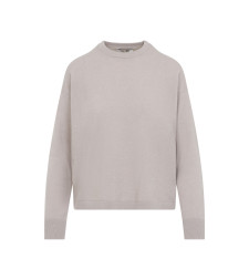 [MAX MARA`S] Knitwear SS26 2619361101600