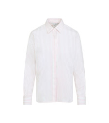 [Max Mara] Shirts Long Sleeve SS26 2611111111600