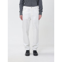 [Brunello Cucinelli] Jeans SS26 M252DF1010 C2200