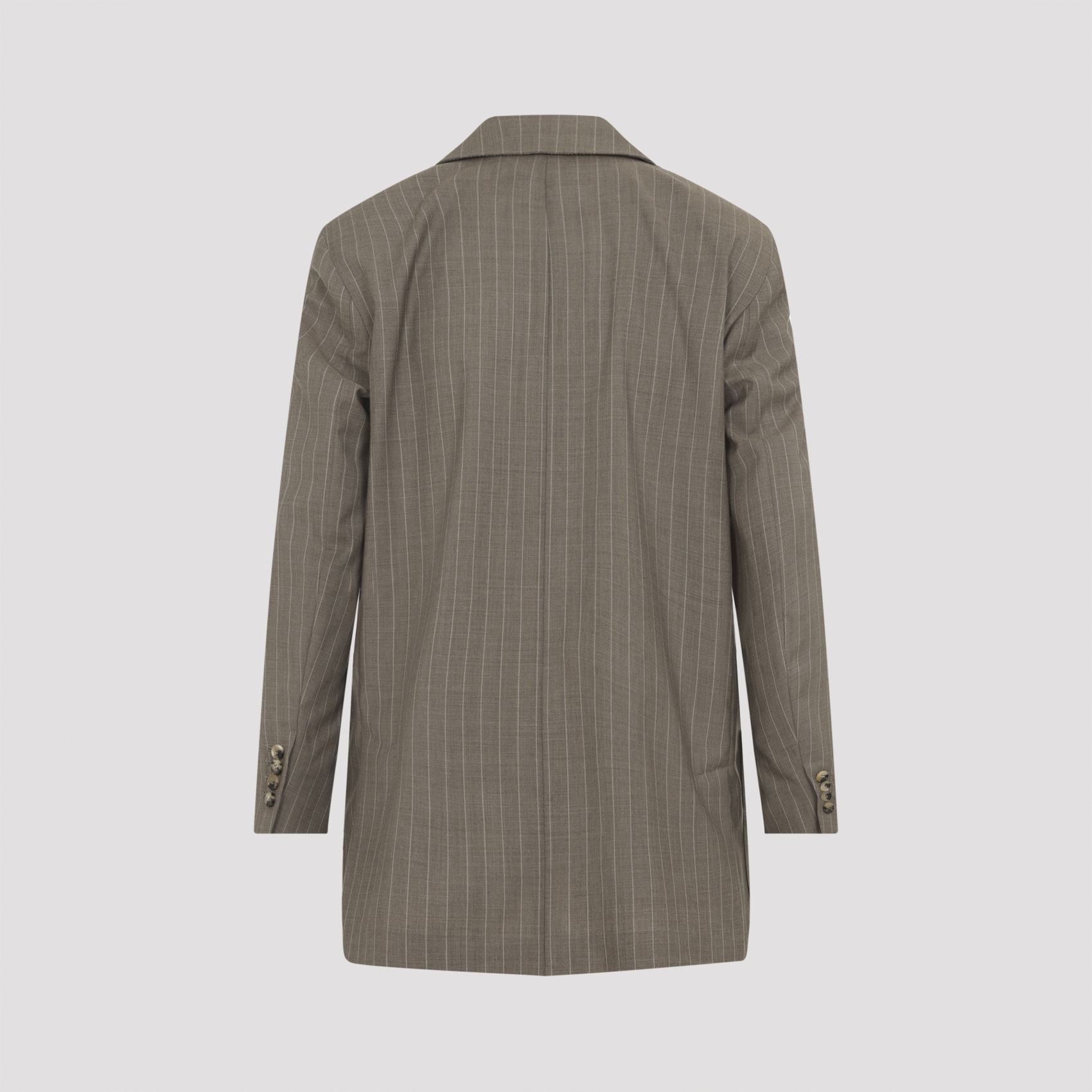 [Max Mara] Casual Jacket SS26 2611041061600