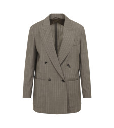 [Max Mara] Casual Jacket SS26 2611041061600