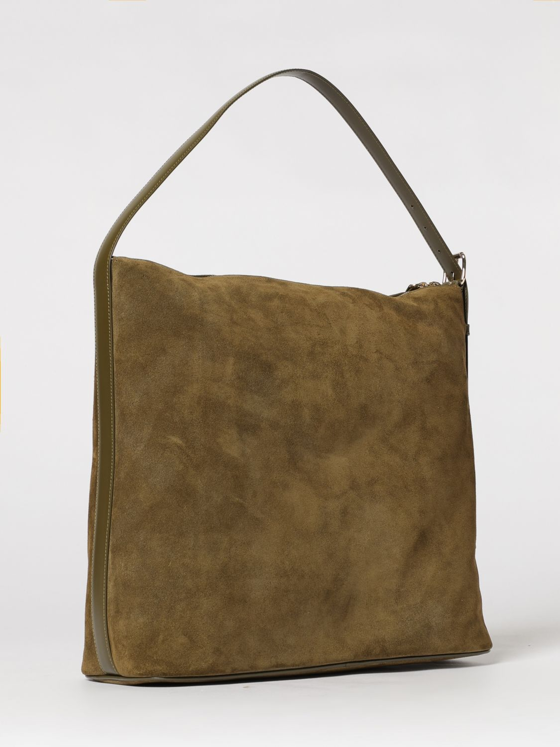 [A.P.C.] Shoulder bag SS26 PXCALF67029 JAD
