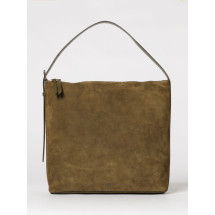 [A.P.C.] Shoulder bag SS26 PXCALF67029 JAD