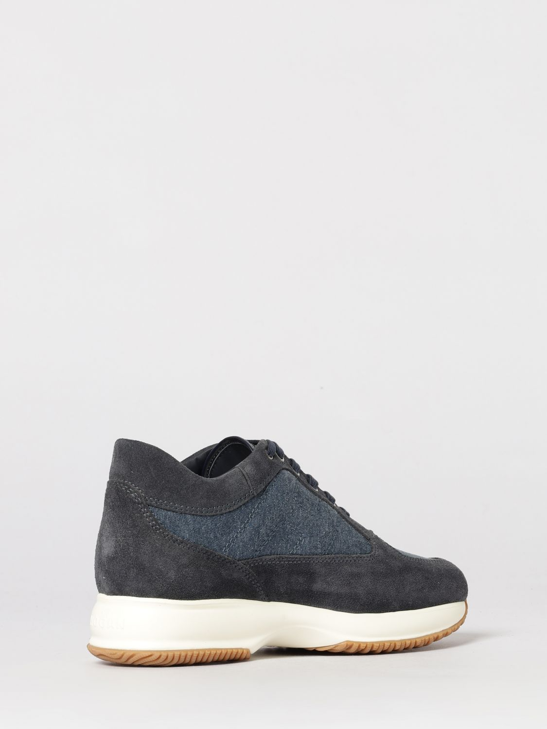 [Hogan] Sneakers SS26 HXM00N00E10UY5 830G