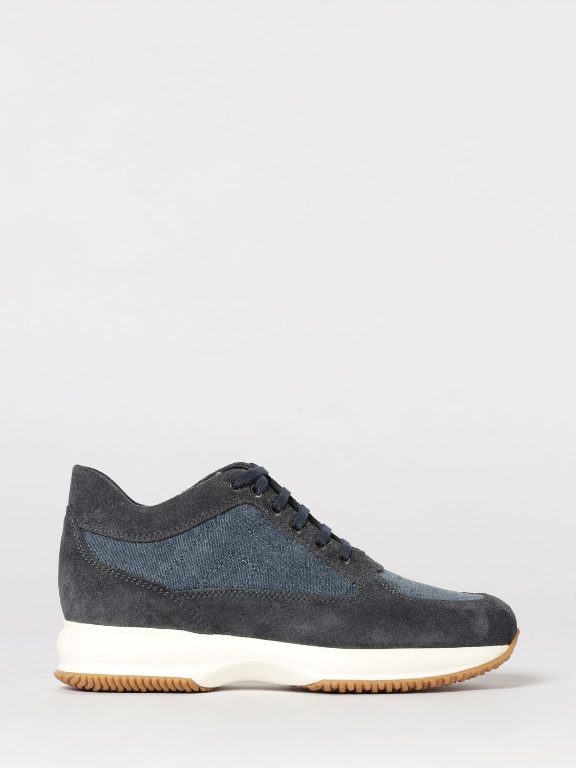 [Hogan] Sneakers SS26 HXM00N00E10UY5 830G