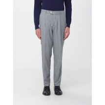 [Brunello Cucinelli] Trousers SS26 M032PE1450 C078