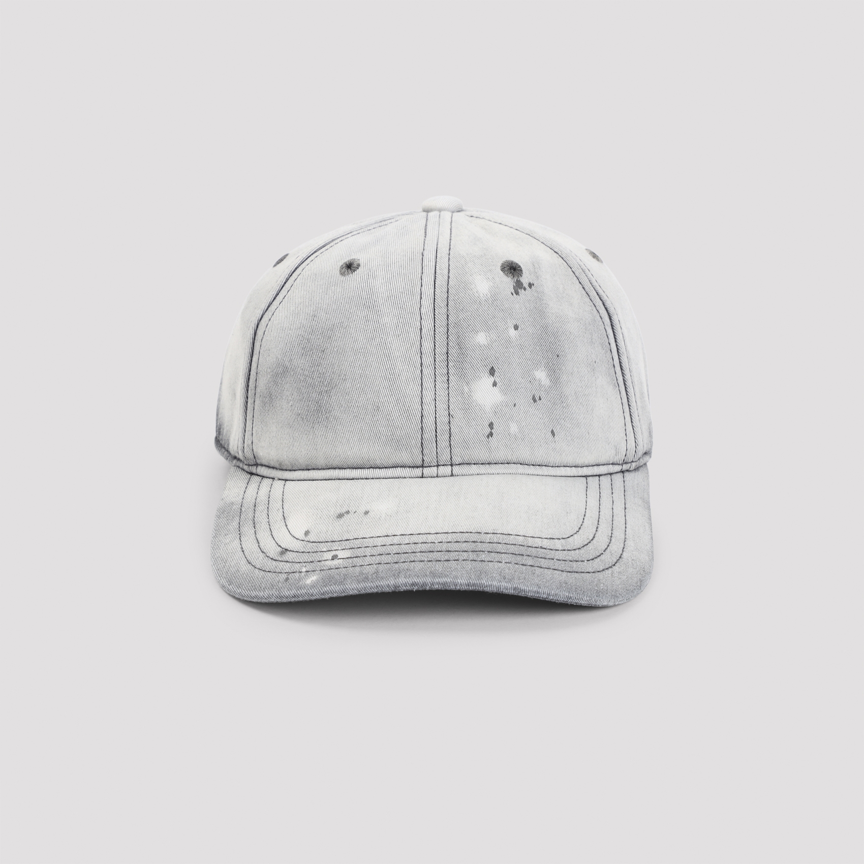 [Our Legacy] Cap SS26 A2268BOC