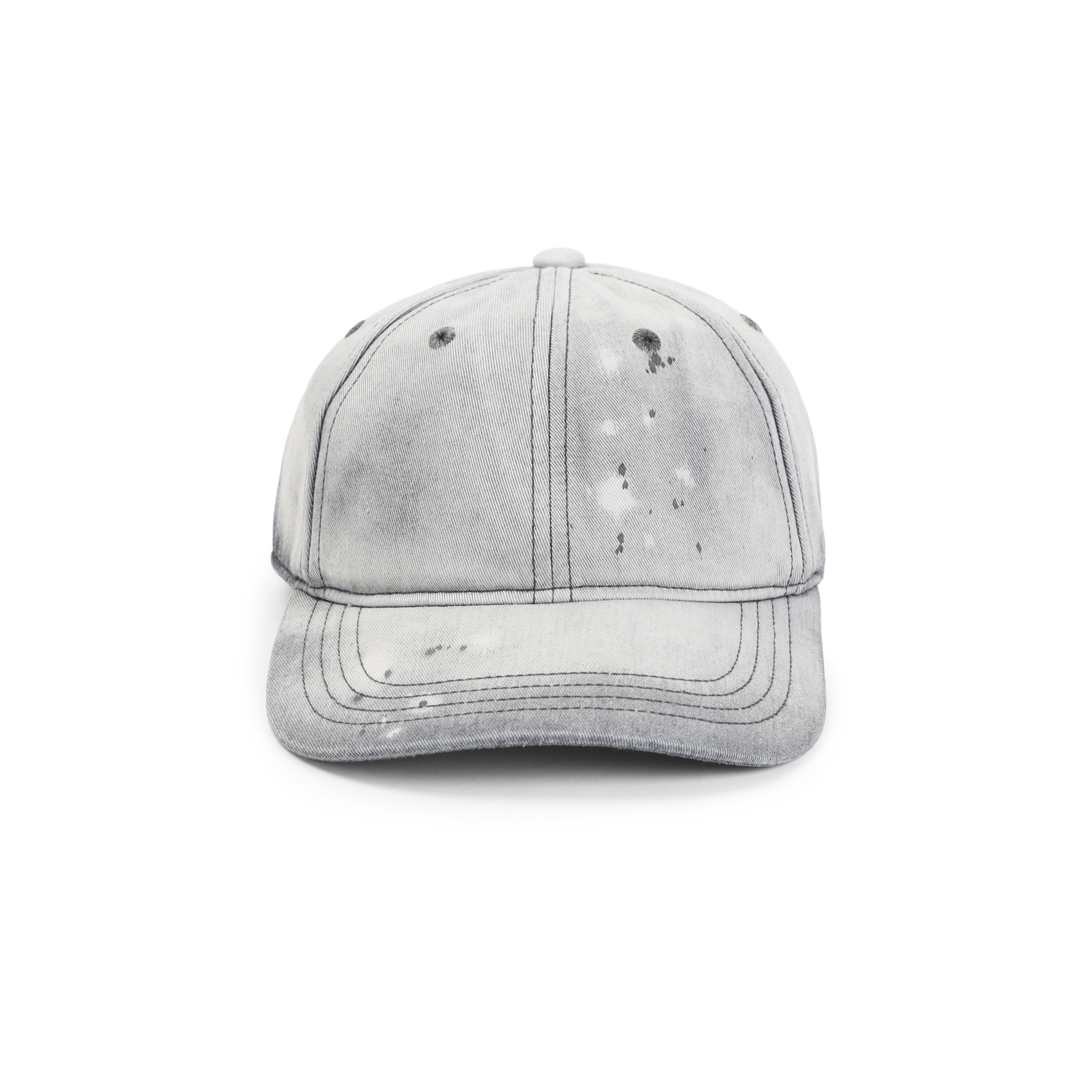 [Our Legacy] Cap SS26 A2268BOC