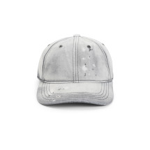 [Our Legacy] Cap SS26 A2268BOC