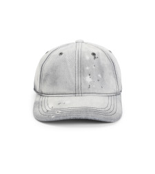 [Our Legacy] Cap SS26 A2268BOC