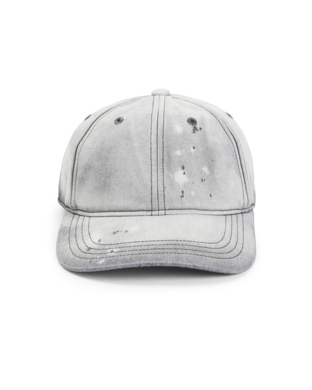 [Our Legacy] Cap SS26 A2268BOC