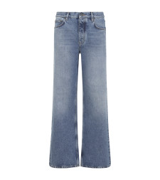 [Off White] Jeans SS26 44XYA18JS26D002400