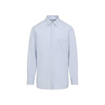 [Maison Margiela] Shirts Long Sleeve SS26 S50DT0073.M35722