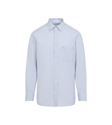 [Maison Margiela] Shirts Long Sleeve SS26 S50DT0073.M35722