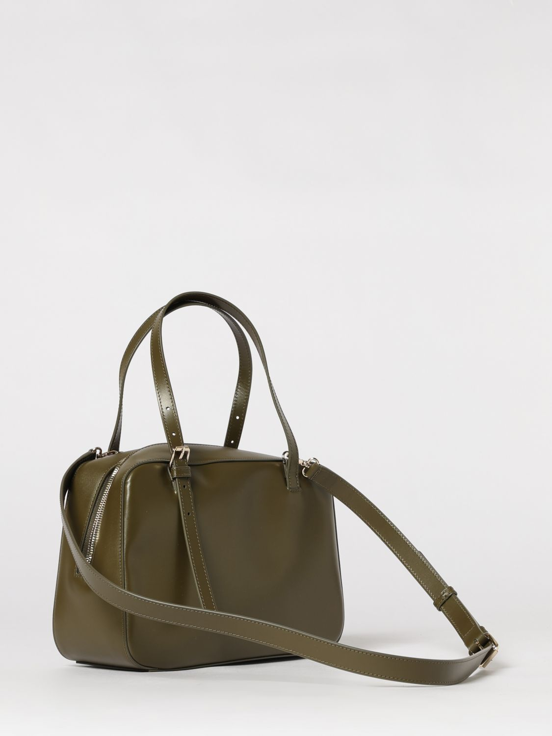 [A.P.C.] Tote bag SS26 PXBMWF67017 JAD