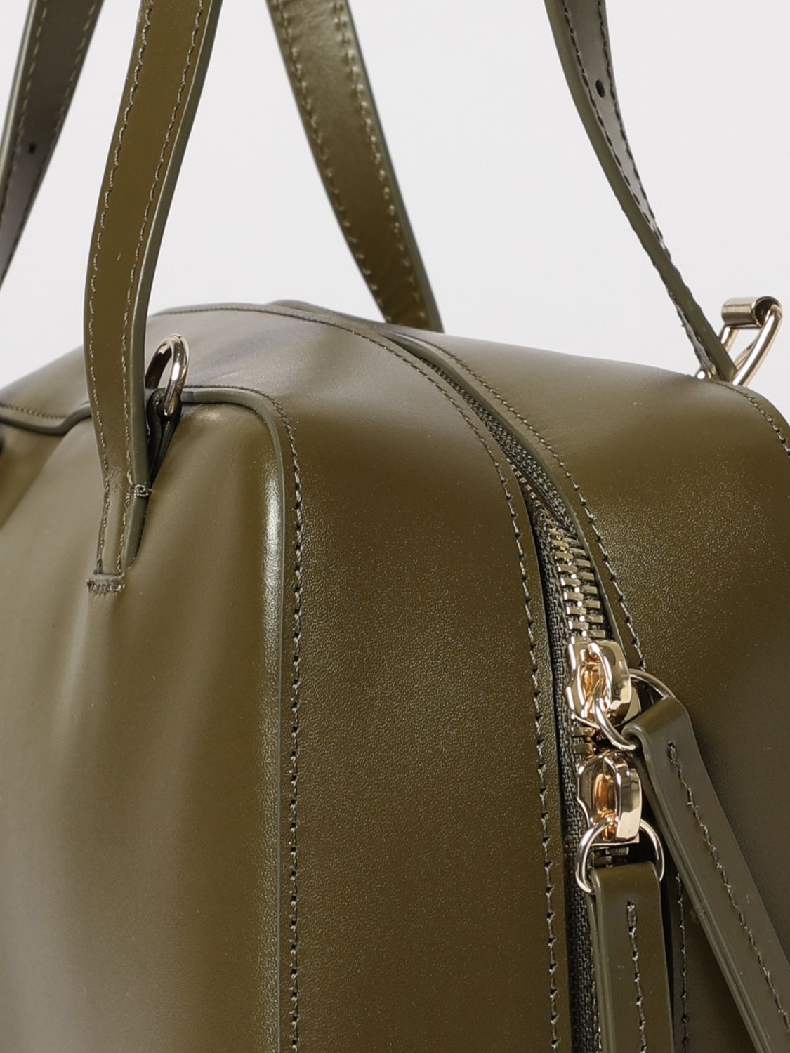 [A.P.C.] Tote bag SS26 PXBMWF67017 JAD