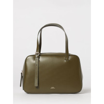 [A.P.C.] Tote bag SS26 PXBMWF67017 JAD