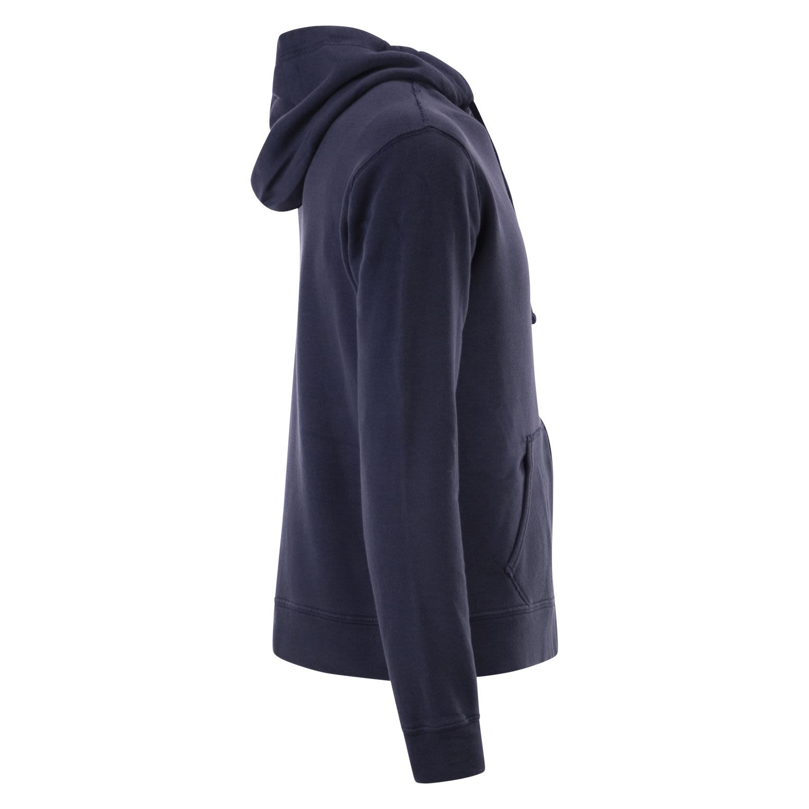 [Polo Ralph Lauren] Knitwear SS26 710A12480 001