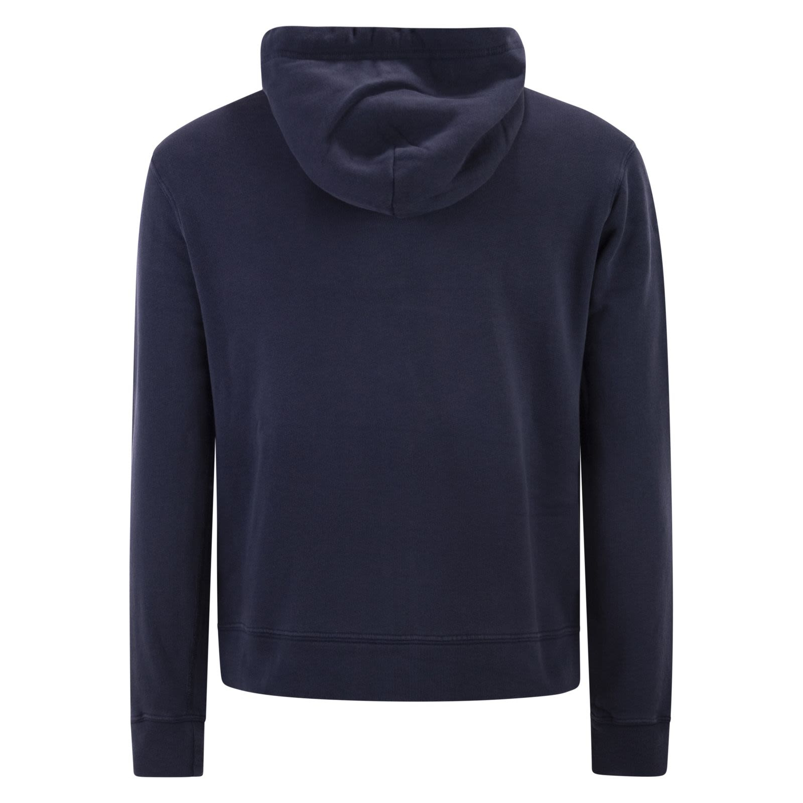 [Polo Ralph Lauren] Knitwear SS26 710A12480 001