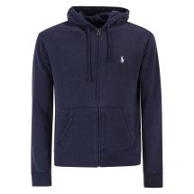 [Polo Ralph Lauren] Knitwear SS26 710A12480 001