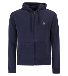 [Polo Ralph Lauren] Knitwear SS26 710A12480 001