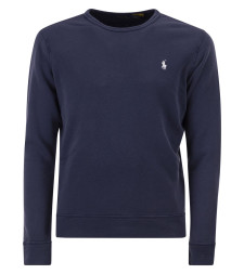 [Polo Ralph Lauren] Knitwear SS26 710A12485 002
