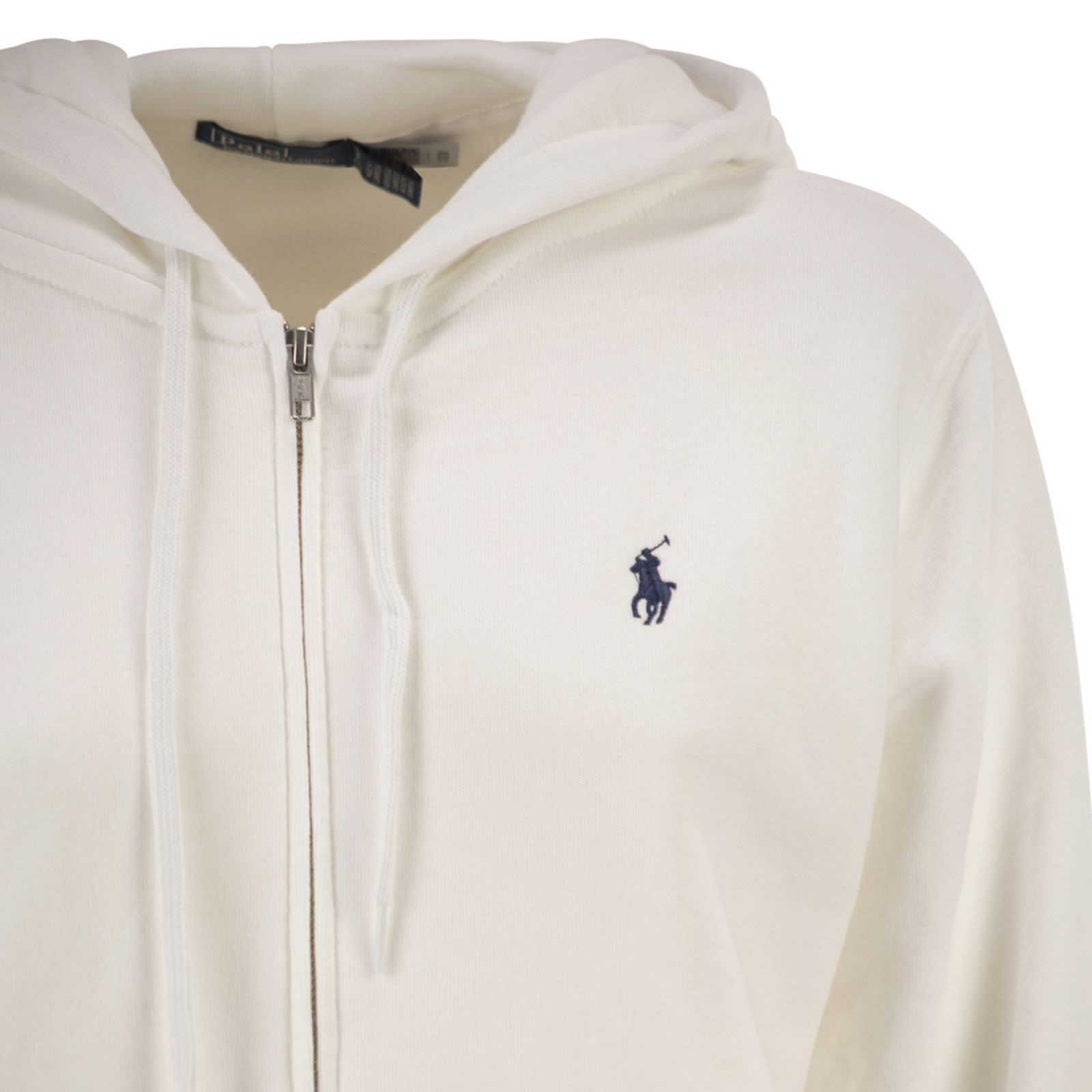[Polo Ralph Lauren] Knitwear SS26 211971693 002