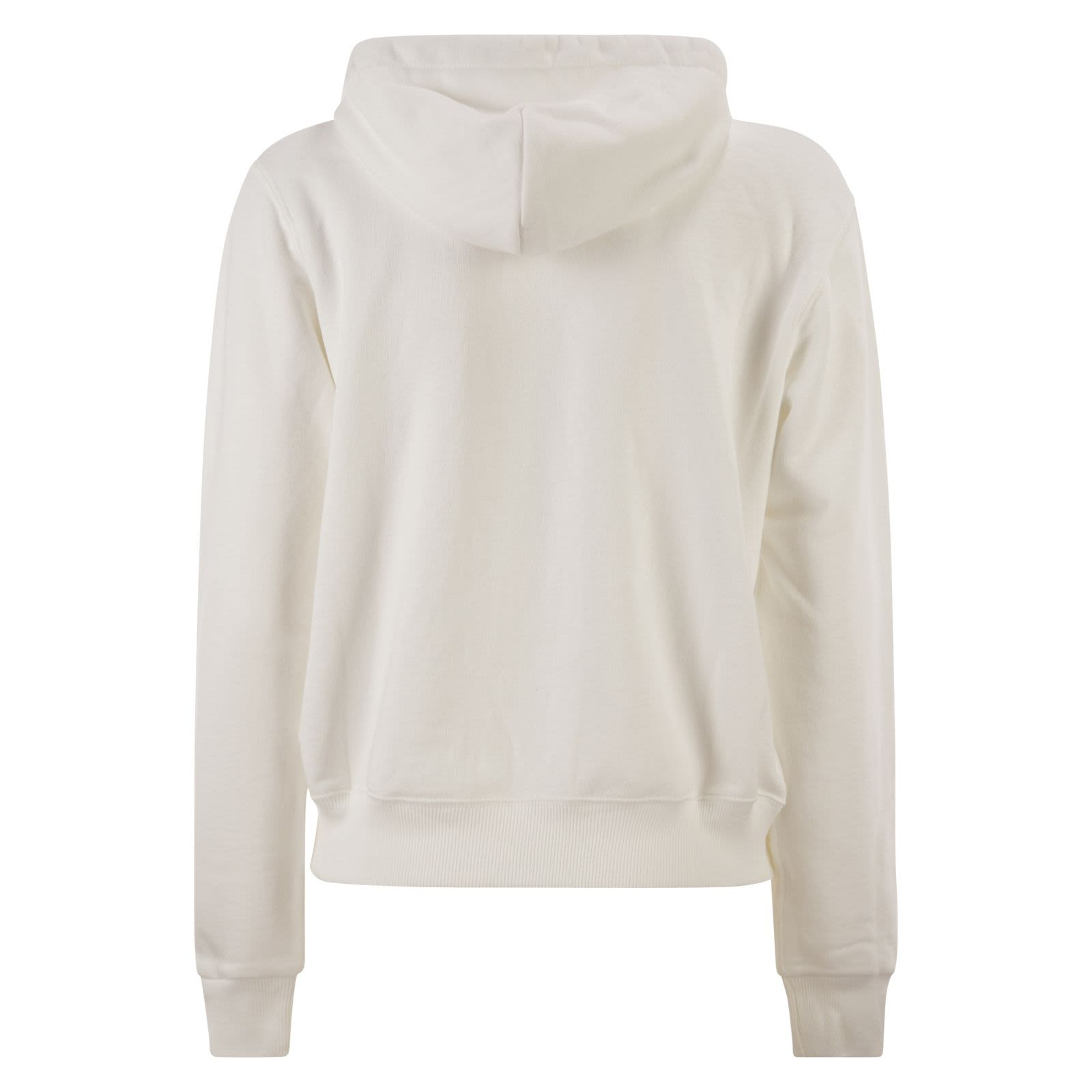 [Polo Ralph Lauren] Knitwear SS26 211971693 002