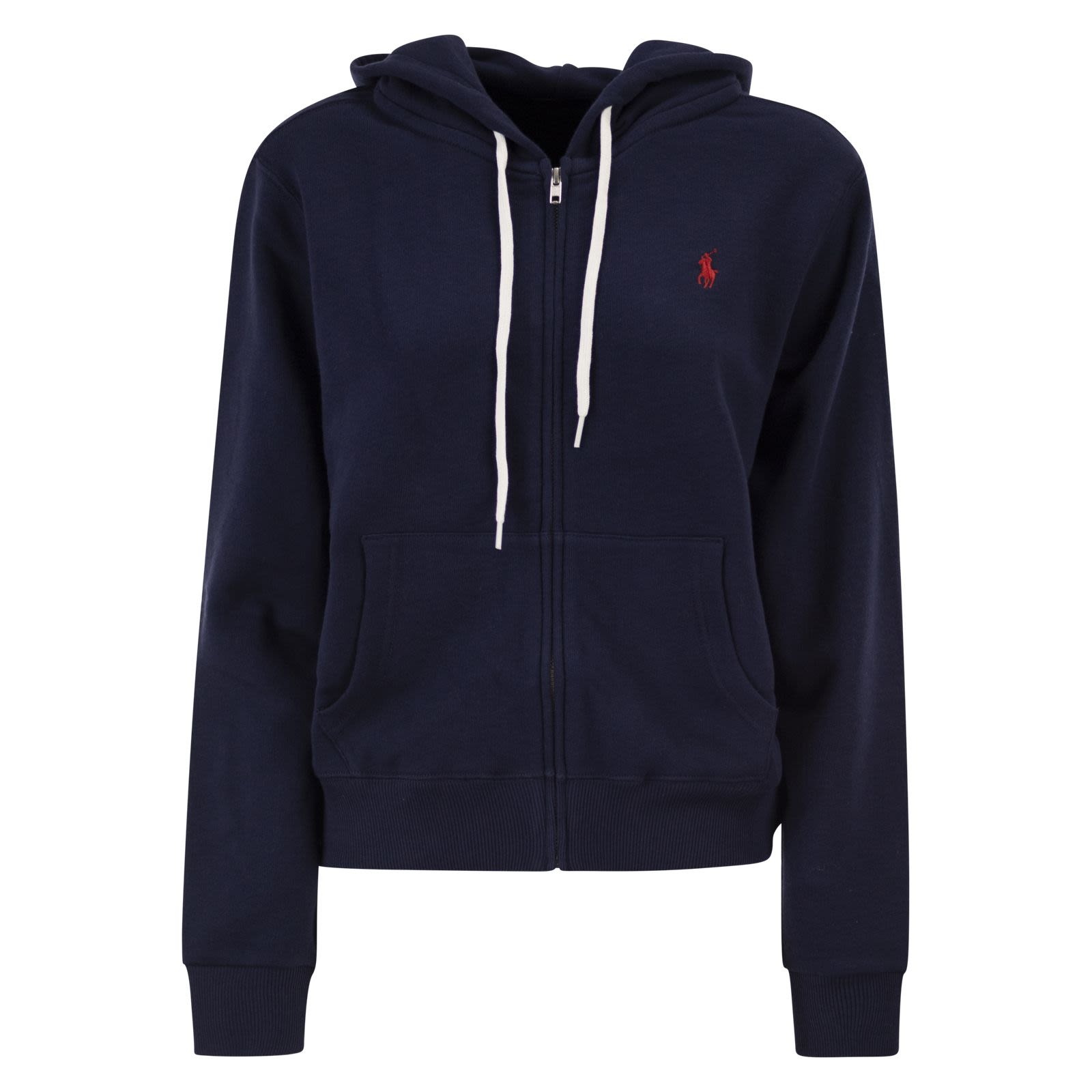 [Polo Ralph Lauren] Knitwear SS26 211971693 003