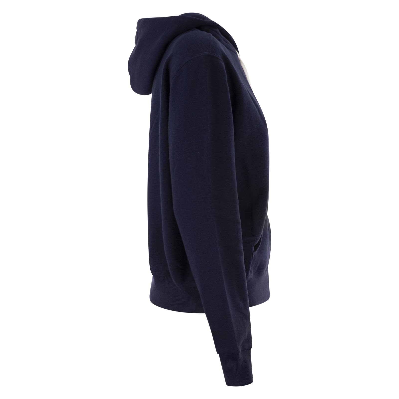 [Polo Ralph Lauren] Knitwear SS26 211971693 003