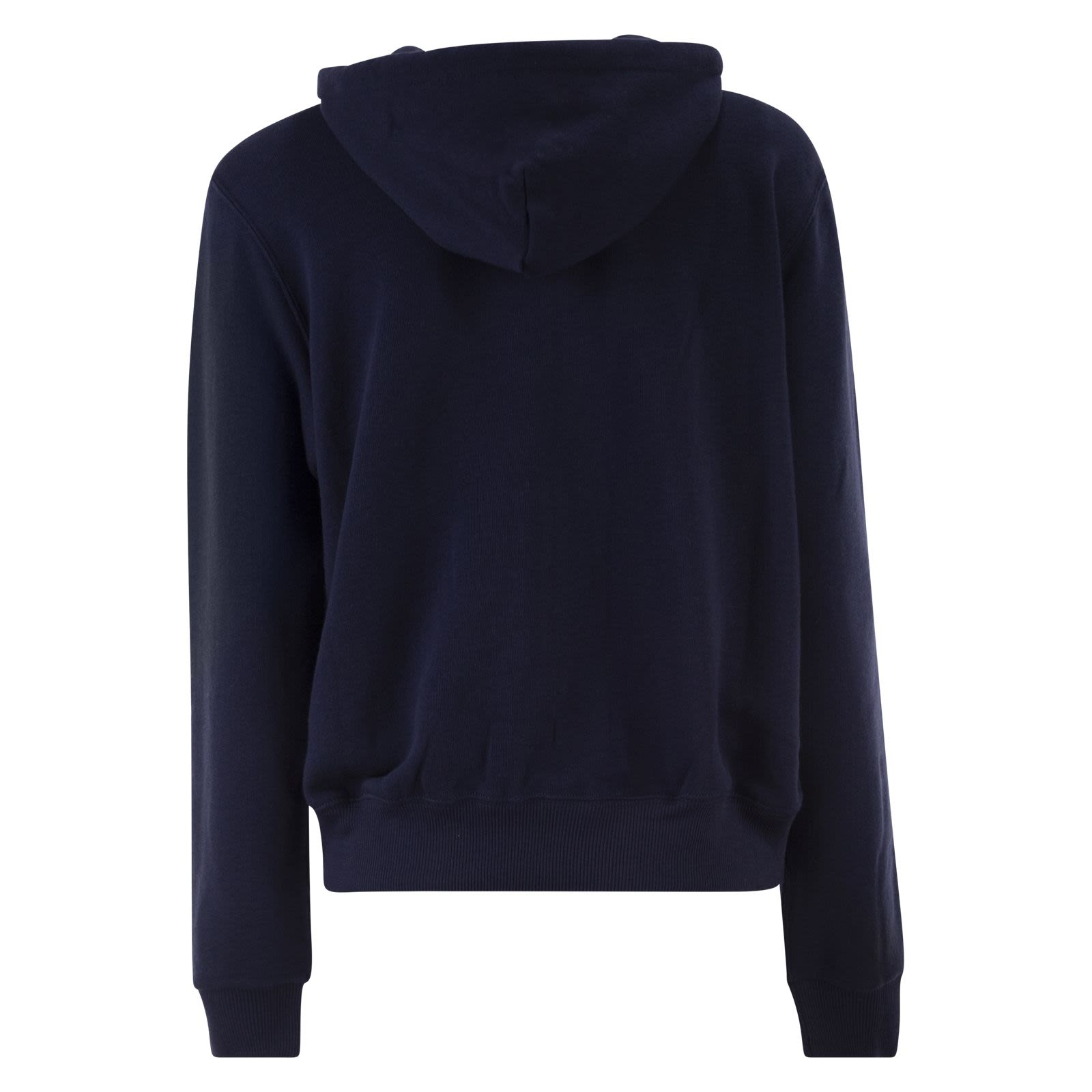 [Polo Ralph Lauren] Knitwear SS26 211971693 003