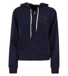 [Polo Ralph Lauren] Knitwear SS26 211971693 003