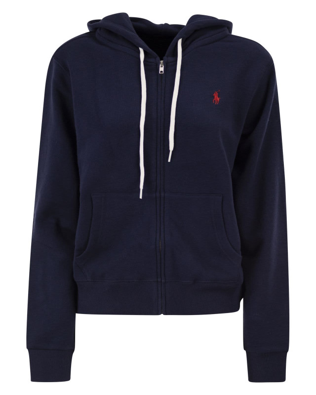 [Polo Ralph Lauren] Knitwear SS26 211971693 003