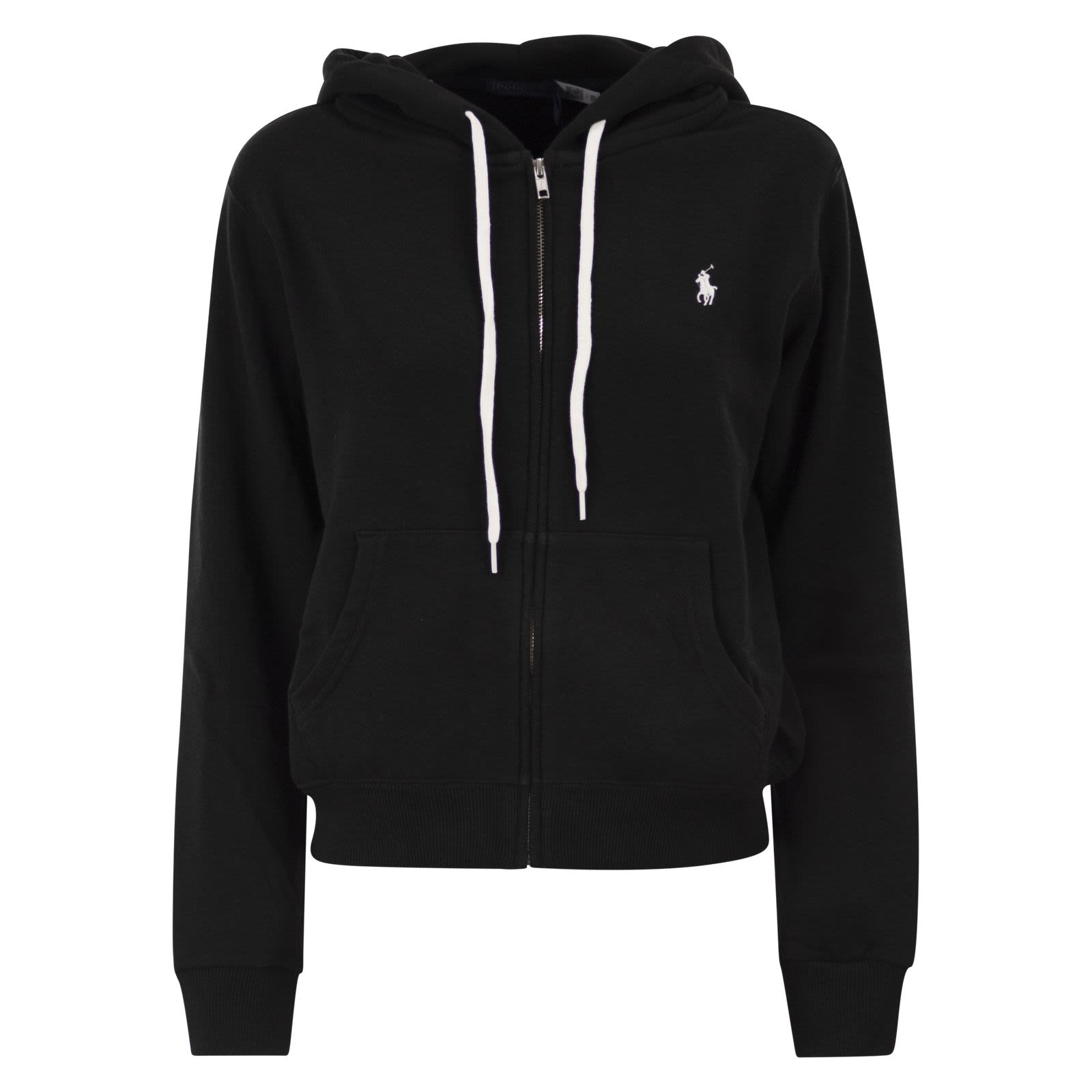 [Polo Ralph Lauren] Knitwear SS26 211971693 004