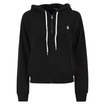 [Polo Ralph Lauren] Knitwear SS26 211971693 004