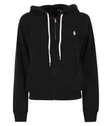 [Polo Ralph Lauren] Knitwear SS26 211971693 004