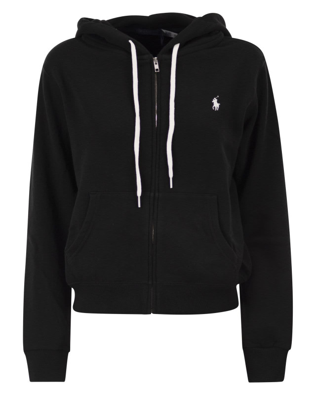 [Polo Ralph Lauren] Knitwear SS26 211971693 004