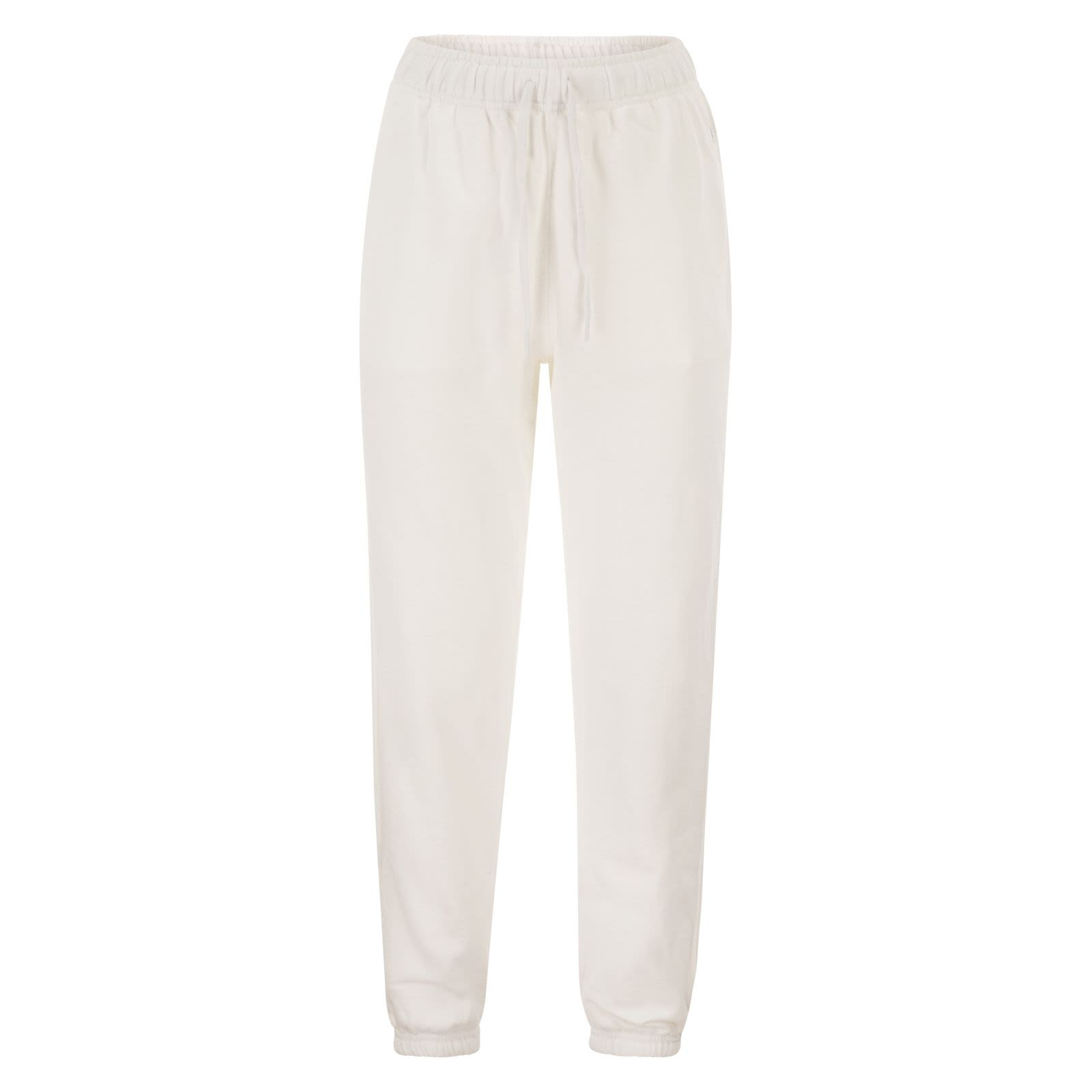 [Polo Ralph Lauren] Trousers SS26 211971694 002