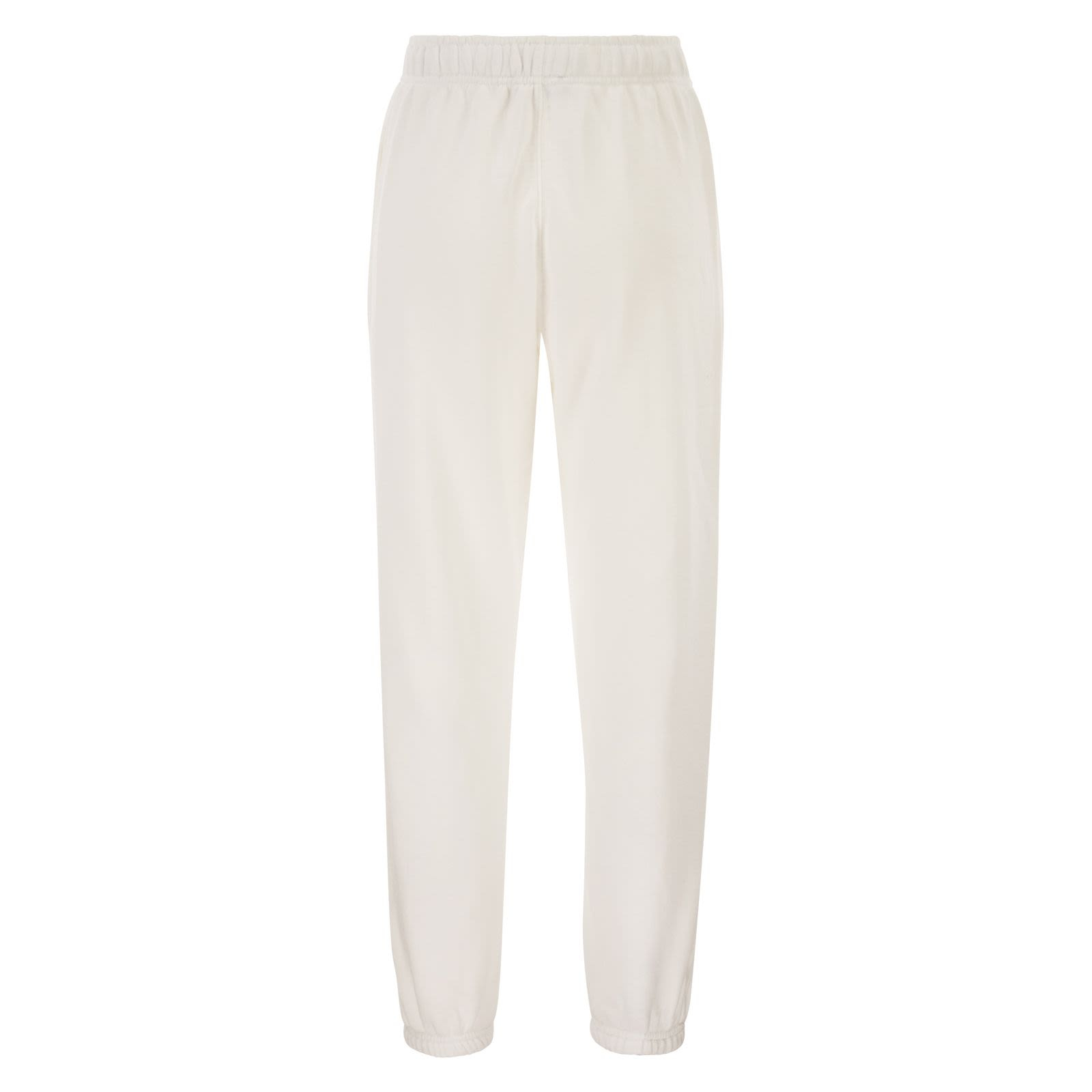 [Polo Ralph Lauren] Trousers SS26 211971694 002