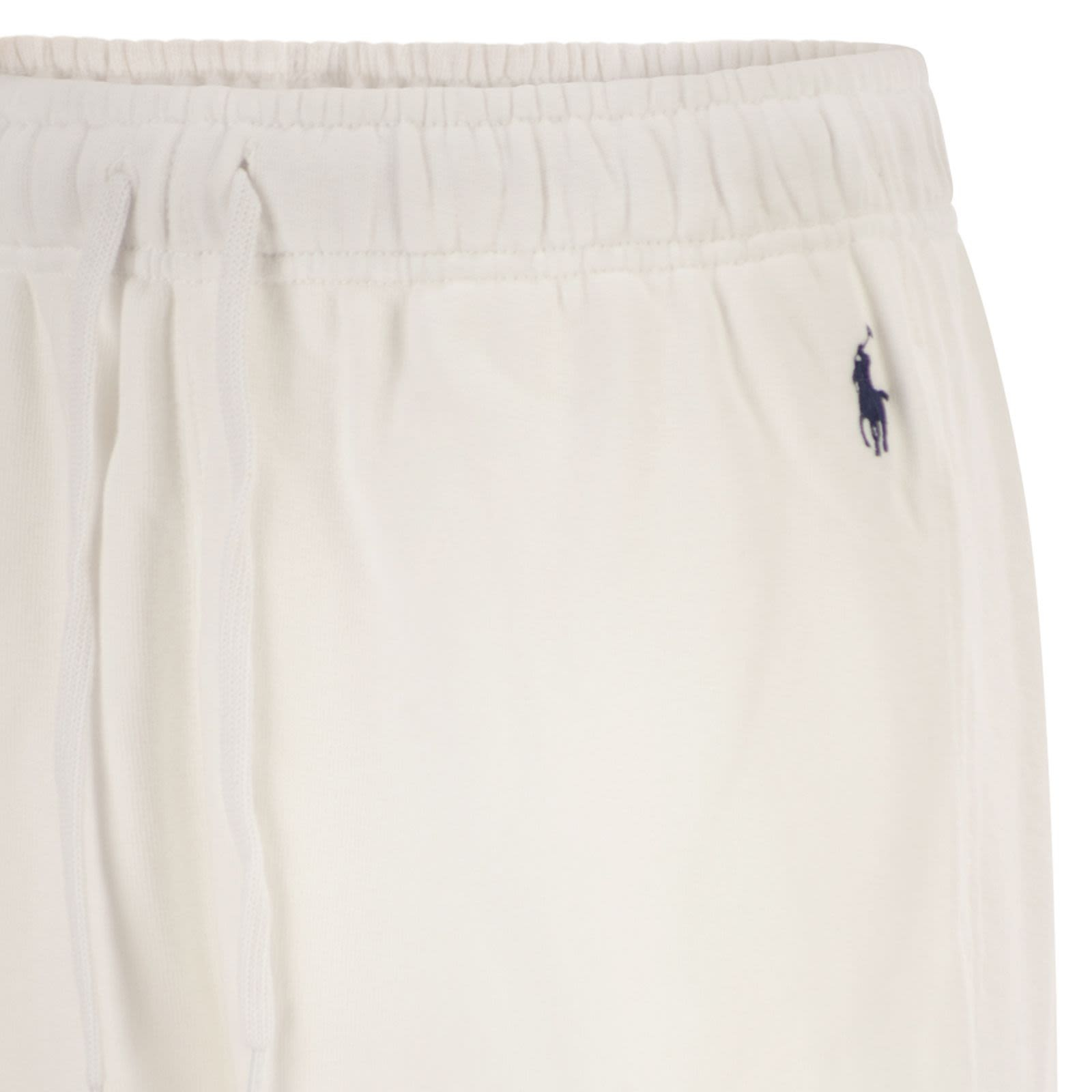[Polo Ralph Lauren] Trousers SS26 211971694 002