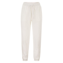 [Polo Ralph Lauren] Trousers SS26 211971694 002
