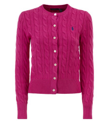 [Polo Ralph Lauren] Knitwear SS26 211971868 509