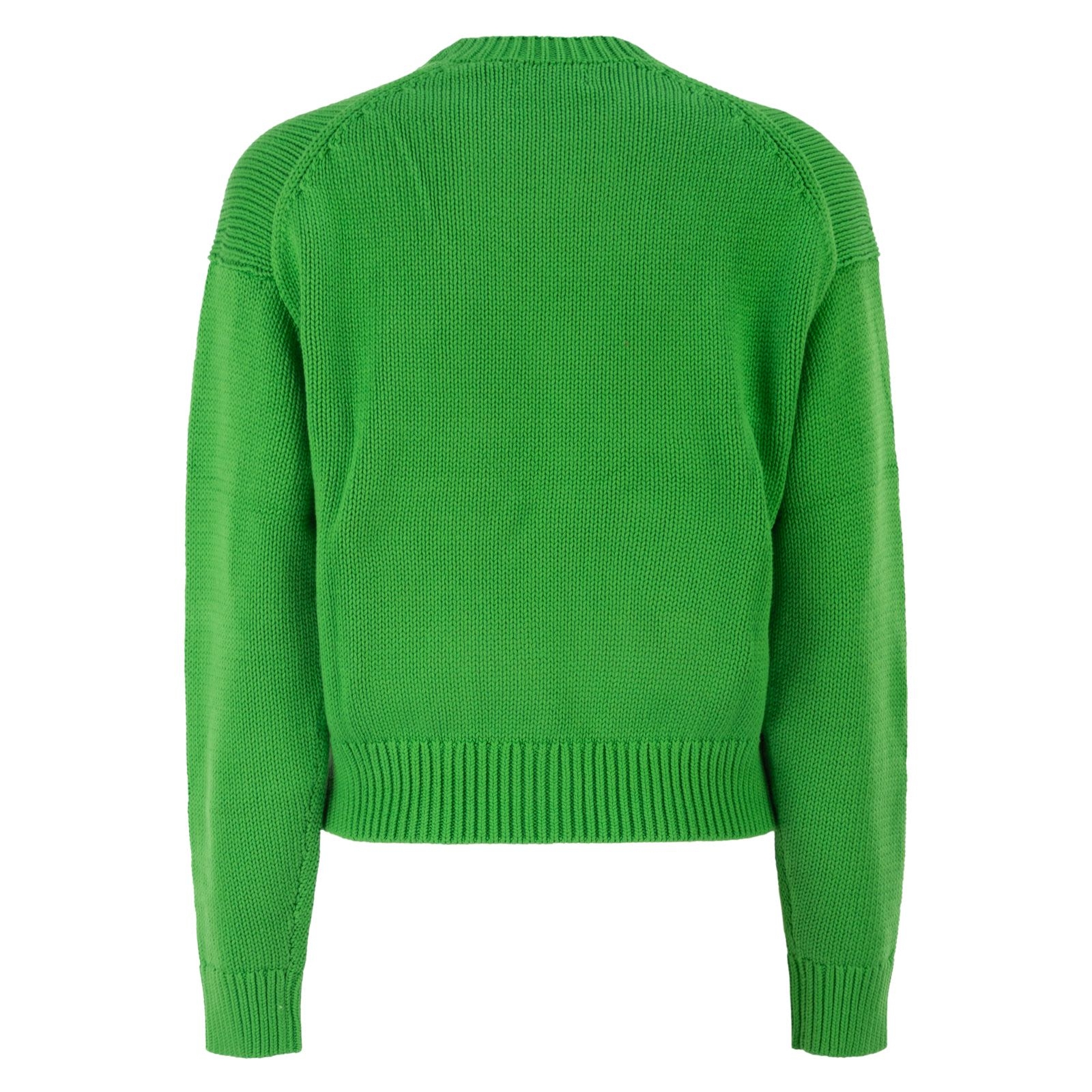 [Polo Ralph Lauren] Knitwear SS26 211A96234 003