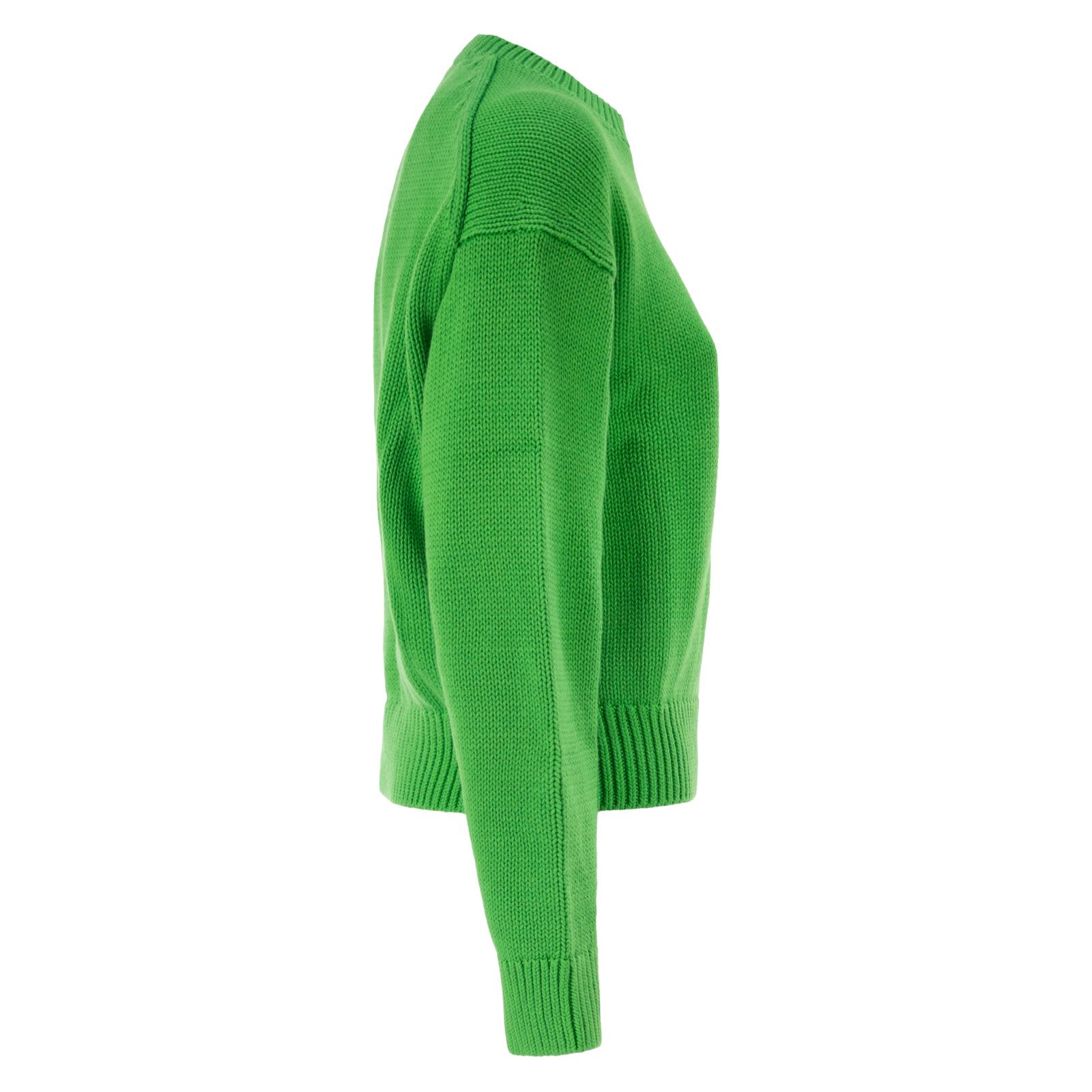 [Polo Ralph Lauren] Knitwear SS26 211A96234 003