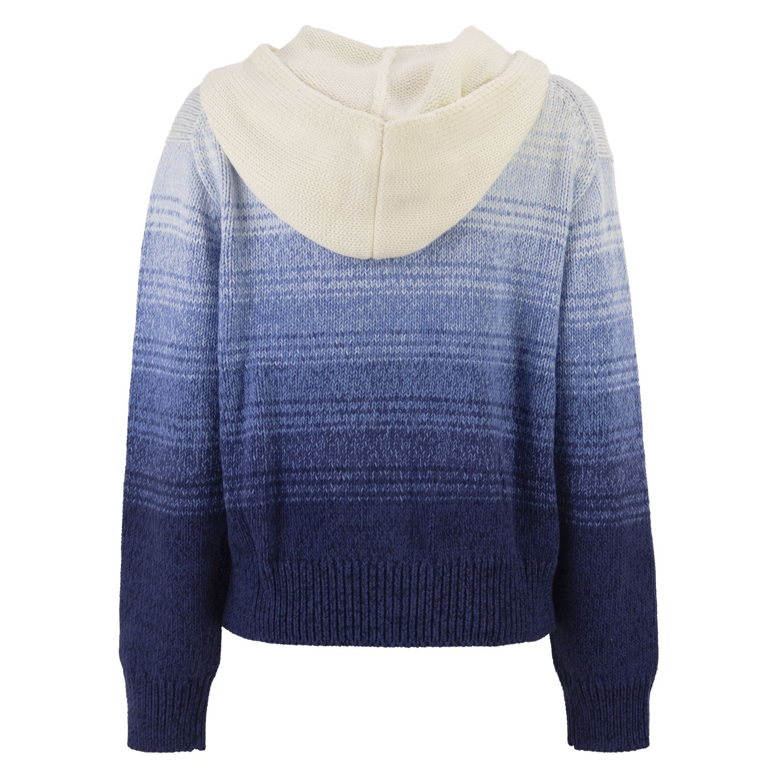 [Polo Ralph Lauren] Knitwear SS26 211A96251 001